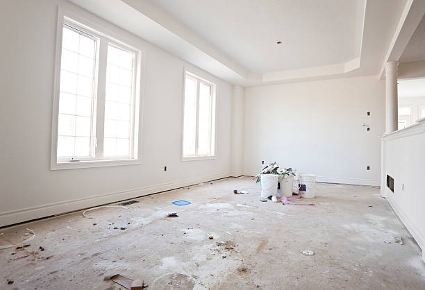 Best Mold Damage Restoration  in Indian Hills, TX