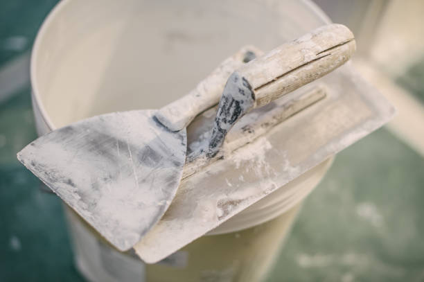 Best Real Estate Mold Inspection  in Indian Hills, TX